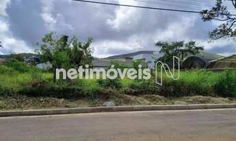 Imagem 6: Venda Lote-Área-Terreno Vale do Sol Nova Lima