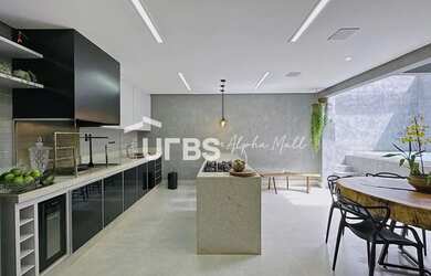 Imagem 6: Imóvel para venda com 150 metros quadrados com 4 quartos em Jardim Vitória - Goiânia - GO