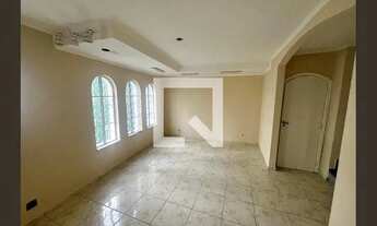 Imagem: Casa à Venda - Santana, 4 Quartos, 250