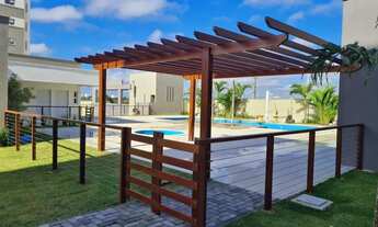 Imagem 16: Apartamento no Planalto - 2/4 - Parque do Planalto -Documentação Grátis - Entrada em até 4