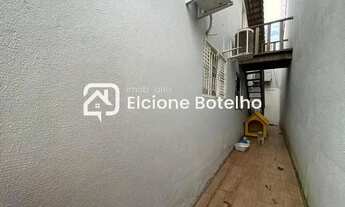 Imagem 7: Venda Casa SANTA LUZIA