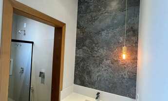 Imagem 7: Imóvel para venda tem 167 metros quadrados com 3 quartos em Residencial Boa Vista - Birigu