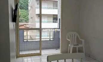 Imagem 7: Apartamento na melhor localização da Praia Grande em Ubatuba