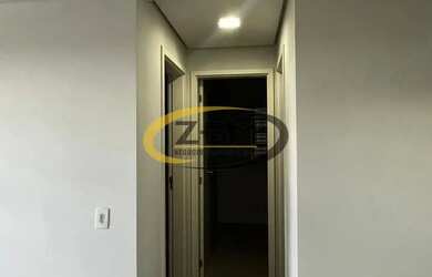 Imagem 5: Apartamento à venda e locação, 02 Quartos, 01 Vaga de garagem, 45 m² útil, Ouro Verde, Lon