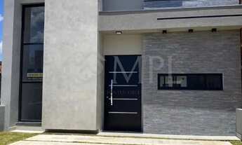 Imagem: CASA À VENDA NO CONDOMÍNIO VILA RICA EM