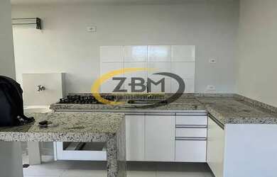 Imagem 3: Apartamento à venda e locação, 02 Quartos, 01 Vaga de garagem, 45 m² útil, Ouro Verde, Lon