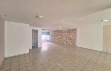 Imagem 3: Loja de 69 m² à venda no Jardim Goiás - Goiânia