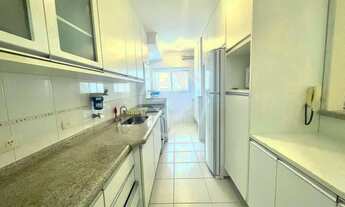 Imagem 5: Módulo 08 - Edifício Turin codigo: 110124