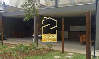 Imagem 5: Conjunto comercial na lapa