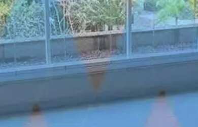 Imagem 7: PRONTO PARA MORAR E LAZER COMPLETO!