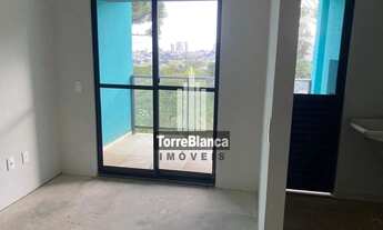 Imagem 2: Apartamento à venda no Vista Uvaranas, Ponta Grossa, PR