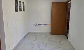 Imagem: Apartamento 2 dormitórios 2andar, 1 vaga