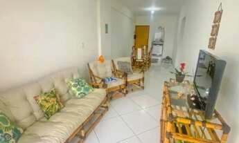 Imagem 4: Oportunidade!! 02 dorms, pertinho da praia!