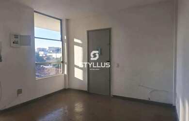 Imagem 4: Abolição Apartamento com 2 dormitórios