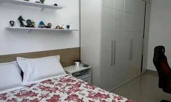 Imagem 4: Apartamento à venda no LE PROVENCE JARDIM EUROPA