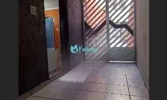 Imagem 3: Sobrado com 3 dorms, 1 suíte, 2 vagas, 150m2 no Jardim Cidade Pirituba