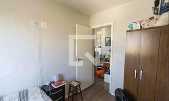 Imagem 7: Apartamento à Venda - Cambuci, 1 Quarto, 36 m2