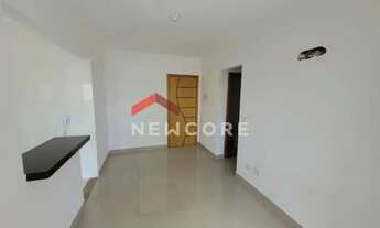 Imagem: Apartamento em Avenida Rio Branco - Canto