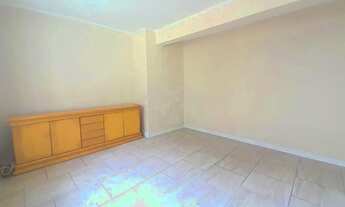 Imagem 5: Apartamento de 2 dormitórios para alugar no Bairro Moinhos de Vento, em Porto Alegre