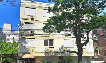 Imagem: APARTAMENTO TÉRREO DE 68 M² NO JARDIM