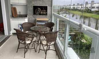 Imagem 5: Casa no Condomínio Rossi 4 Dormitórios