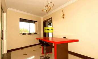 Imagem 7: Imóvel Exclusivo com 700m² Residencial e Comercial à Venda em Avenida de Grande Fluxo no U