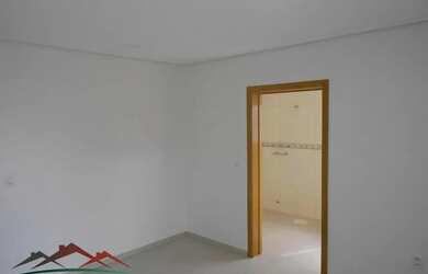 Imagem 7: APARTAMENTO RESIDENCIAL em Nova Petropolis - RS, centro