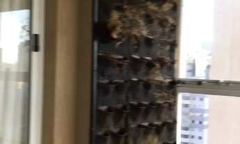 Imagem 6: Apartamento 278 m2 4 suites Frente ao Vaca Brava -Setor Bueno