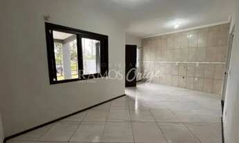 Imagem 3: Casa Geminada em Nova Tramandaí - R$295.000,00