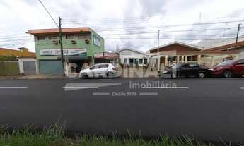 Imagem 2: Sala Comercial na Vila Boa Vista I próxima a Electrolux em São Carlos