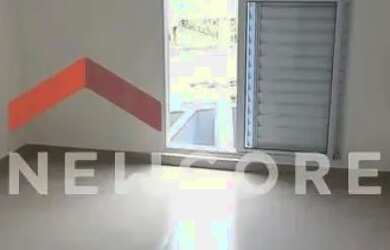 Imagem 6: Sobrado em Rua Antônio Máximo - Jardim Rubi - Sorocaba/SP