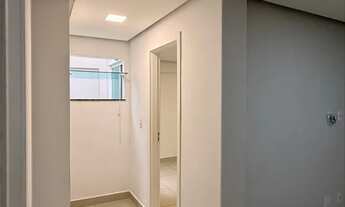 Imagem 2: Lindo Apto 2 Qts Recreio