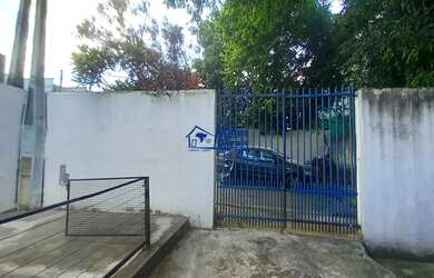 Imagem 6: Casa para Alugar Chácaras Reunidas - 2 Dorm Quintal - 3 Vagas