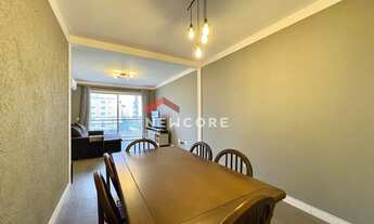 Imagem 6: Apartamento em Rua São Paulo - Loteamento João Batista Julião - Guarujá/SP