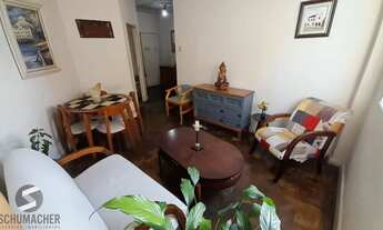 Imagem: Apartamento de 2 dormitórios no Bairro