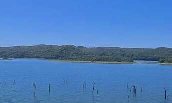 Imagem 5: Lote Corumba IV esquina 1000 mts ágio