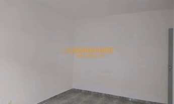 Imagem 6: Imóvel para aluguel com 175 metros quadrados com 4 quartos