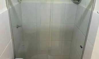 Imagem 4: Condomínio Vila Poesia [3522