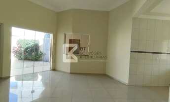 Imagem 4: Casa para venda e locação, Vila Residencial Green Park, Indaiatuba, SP