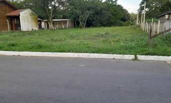 Imagem: Vendo terreno em Morretes - 10×40 - Aceitamos