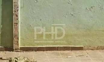 Imagem 4: Terreno à Locação com 176 m² - Baeta neves - São Bernardo do Campo