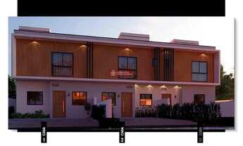 Imagem 2: Apartamento - Florianópolis SC