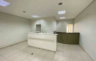 Imagem 5: Salão para aluguel, Centro (Tupi) - Piracicaba/SP