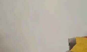 Imagem: Apartamento para Alugar no Jardim Guarujá