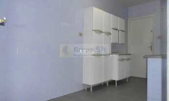 Imagem 5: Sobrado - Perdizes