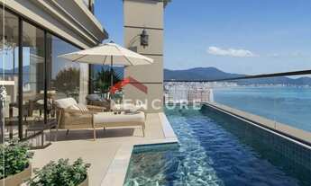 Imagem: Apartamento em Rua Moema - Itacolomi - Balneário