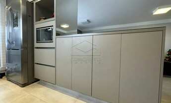 Imagem 3: Lindo apartamento - PORTO FINO!