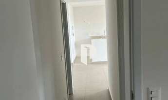 Imagem 5: Apartamento com 2 dormitórios à venda, 66 m² por R$ 530.000 - Quinta da Primavera - Ribeir