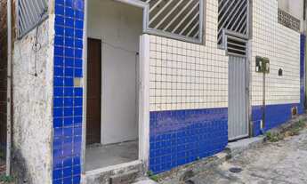 Imagem: Alugo Otima casa 3 quartos no Tambiá