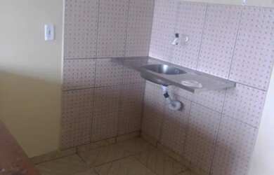 Imagem 3: Parque das Laranjeiras, alugo apto 2 quartos, sala, cozinha, varanda, estacionamento